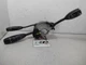 Mercedes W164 ML320 2008 A1645400144 A1645403645 Complete Light Devioluci