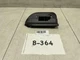 2008 INFINITI G35X FRONT LEFT A/C AIR VENT DUCT TRIM OEM+