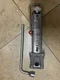 01-02-03-04-05-06-7-08-09 Mercedes C320 C230 Tire Jack 2035830315 OEM
