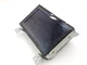 2003-2007 Nissan Murano Center Information Display Screen OEM 28090 CB800
