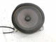 05-09 SUBARU OUTBACK PASSENGER RIGHT DOOR SPEAKER OEM USED TESTED 86301AG60A