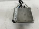 2025 CHEVROLET SILVRDO25 OEM Radio Receiver Part Number 85847396