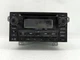 2012-2014 Subaru Impreza Am Fm Cd Player Radio Receiver HUZ52