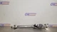 17 TOYOTA SEQUOIA WINDSHIELD WIPER MOTOR ASSEMBLY