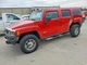 Driver Left Sun Visor Fits 06-10 HUMMER H3 631362