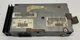 1988-1994 Chevy GMC Truck Radio Receiver Tuner Amp Module OEM Delco 16072800