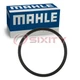 MAHLE C31200 Coolant Thermostat Housing O-Ring for 35346 Engine Belts ze