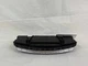 Heater A/c Control MERCEDES S-CLASS 07 08 09 10 11 12 13