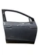 2023 VOLKSWAGEN ID.4 OEM RH FRONT RIGHT DOOR ASSEMBLY | PURE GRAY (LH7J)