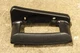 05-13 Chevrolet Corvette C6 Left Door Latch Exterior Handle OEM 15781207 *USED*