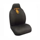 NEW Football Team USC Trojans Seat Covers Universal Fit Fanmats - 1 PC