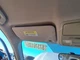 2013 Honda Accord Driver Left Sun Visor Illuminated OEM Used 268-10098L
