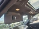 Driver Left Sun Visor Fits 12-18 BMW 320i 4231949