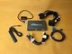 Mercedes Benz NTG 5.0 2014 - 2019 Apple CarPlay Android Auto Media Box