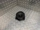 Mercedes W221 Rear Right Left Door Speaker Harman Kardon Logic 7 A2218208002