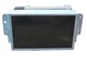 2013-2015 Ford Lincoln APIM Sync 2 Module Navigation with 8" Display OEM