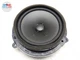 2017-2020 KARMA REVERO FRONT LEFT DOOR SPEAKER AUDIO SOUND WOOFER 11-12 FISKER