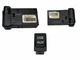 OEM Toyota AUX / USB Adapter and Stereo Jack 86190-0C020