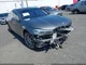 COLUMN SWITCH OEM 16-18 BMW 740I 1YR WRNTY