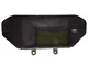 13 14 15 Acura RDX GPS navigation display screen OEM 39810-TX4-A010-M1