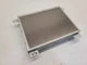 2013-2016 Dodge Dart GPS Screen Display Touch Screen Navigation Unit OEM