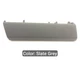 Trim Porsche Taycan 4S 2022 Dashboard 9J1857005