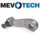 Mevotech Supreme Front Steering Pitman Arm for 1968-1972 GMC C15 C1500 ho
