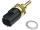 For 1989-1991 Chevrolet Sprint Engine Coolant Temperature Sensor APR 74942JGMJ
