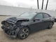 RIGHT FRONT WIPER ARM OEM 2024 HYUNDAI ELANTRA 98321AA000