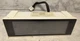 2007-08 Nissan Maxima AM FM Information Display Screen Part Number 28090ZK30A