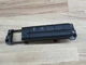 Preowned Dodge Ram 1500 dash switch traction control tow haul buttons