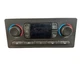 03-06 Chevy GMC Sierra Silverado Yukon Climate Control Unit Temp OEM 15107730