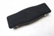 Maserati Quattroporte S M139 2010 Bose Microphone 218296 J200