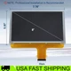 8" LCD Touch Screen GLASS Display For 2015-2018 Chevrolet GMC MYLINK REPLACEMENT
