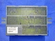 BMW E60 E61 E63 E64 E65 E66 5 7 Series LCM Light Control Module 6962724 OEM