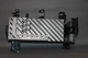 14-19 BMW F15 F16 F85 F86 F30 F32 M3 M4 X5 X6 Harmon Becker Amp Amplifier