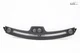 2017-2021 JEEP COMPASS FRONT DASH DEFROST GRILLE & SPEAKER COVER TRIM PANEL OEM