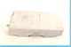 00-09 Mercedes W215 CL500 SL500 S500 Seat Vacuum Pump Reservoir Tank OEM