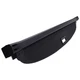 Parcel Shelf Load Boot Cover for VW Atlas Cross Sport 2020-2025 Waterproof