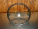 OEM GM Steering Wheel w/ Horn Button 9760817 1973-1987 Chevrolet Truck Blazer