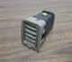 1999-2006 Chevrolet Silverado Tahoe GMC Sierra Suburban Neutral Dash Vent OEM