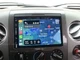 Android 13 Car Stereo For 2004-2014 FORD F150/250/350 Radio Carplay GPS Player