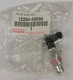 TOYOTA OEM FACTORY PCV VALVE 2003-2009 4RUNNER 4.7L 12204-50030
