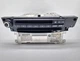 2004-10 BMW E60 E63 E64 M5 M6 CCC DVD CD NAVIGATION 535 528 LCI