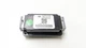 JAGUAR F-PACE X761 USB MODULE FW9319010AB 2017