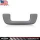 7461013011B1 Inside Back Door Handle Gray  Assist Grip For 2003-2009 Lexus GX470