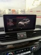 2018-2020 AUDI Q5 NAVIGATION INFORMATION DISPLAY SCREEN MONITOR 80A919605 OEM