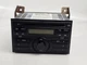 OEM Nissan AM FM CD Player Radio Receiver Head Unit 28185 9CH1A PP-2898H
