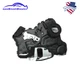 Front Right Door Lock Actuator 6903006200 for Toyota Camry 2007-2017 RAV4 06-18