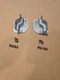 2002-2007 Toyota Sequoia L/S,R/S Radio Reciever Brackets 86212-0C011,86211-0C011